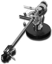 Allen Key  for  HADCOCK GH228 / GH242 TONE ARM COUNTERWEIGHT