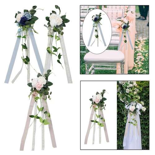Decorations for wedding - decorations,