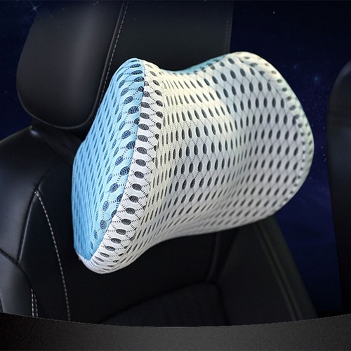 Car seat headrest travel - seat,