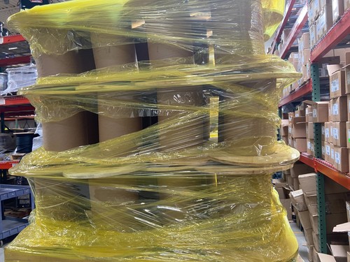 Skid x 13 inch - 15,