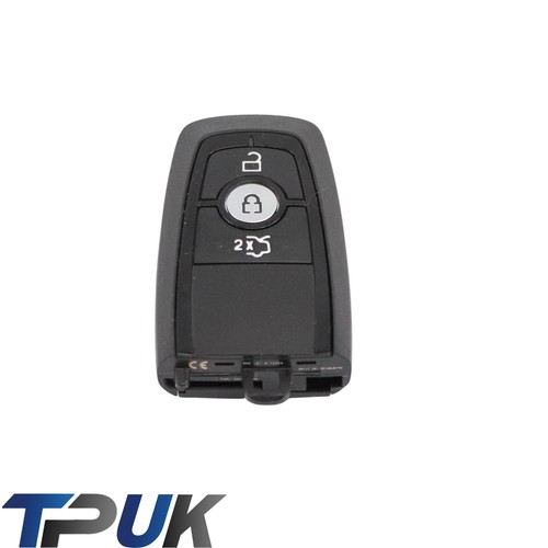 Button remote key fob - button,