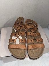 Birkenstock Papillio Cleo