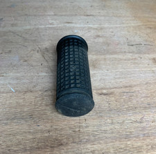 Moto Guzzi  v50,  T3, SP1000