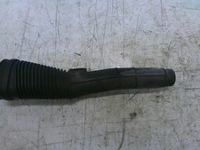 2008-2014 SYM fiddle 2 125