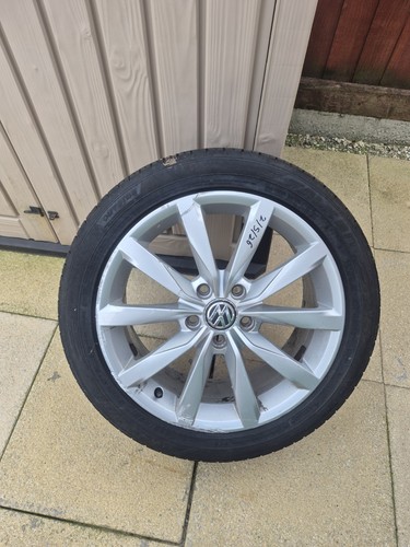 Golf mk7 2013 2019 - mk7, 2013-2019