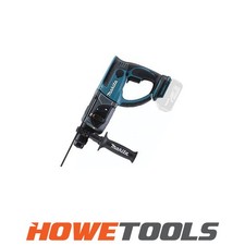 MAKITA DHR202Z 18v 3 function