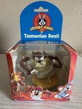 1998 Warner Looney Tunes