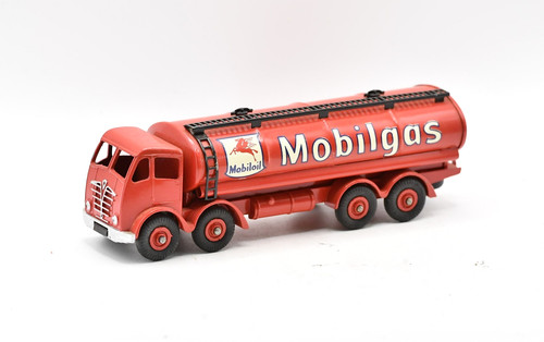Vintage dinky toys - vintage,