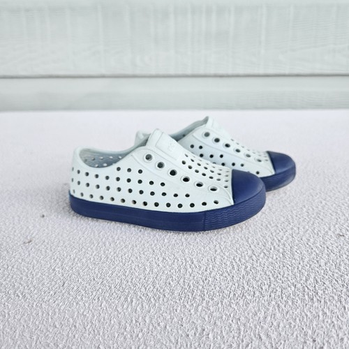 Native jefferson navy - jefferson, blue