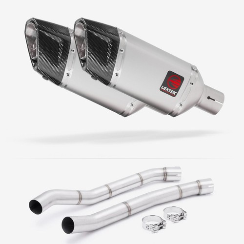 Lextek slip stainless - lextek,