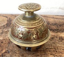 Small Elephant Indian Claw