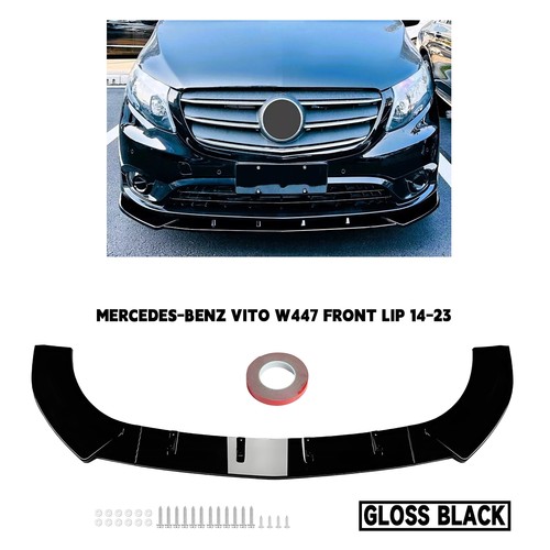 Fits mercedes vito w447 - mercedes,