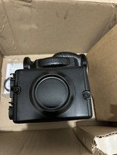 Pump For Vaillant VU GB