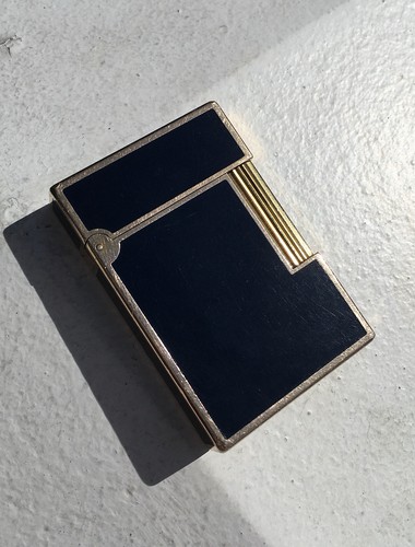 Vintage dupont ligne 2 - dupont,