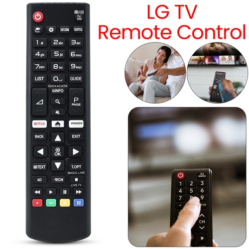 Akb75095308 replacement - akb75095308,