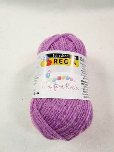 25g schachenmayr regia - x,