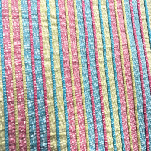 Vintage ikea lottorp cotton - vintage,