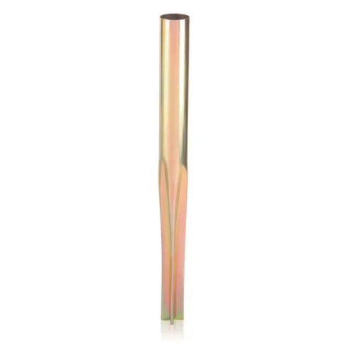 Metal ground spike for - ground,