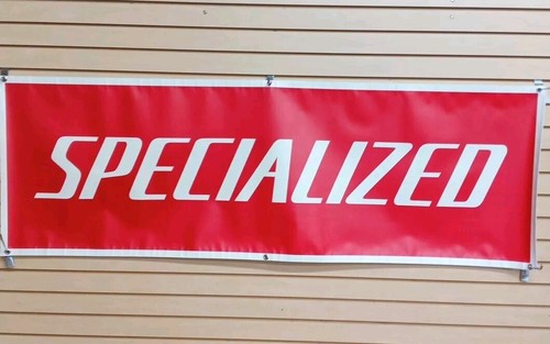 Specialized bicycles bike - bicycles,