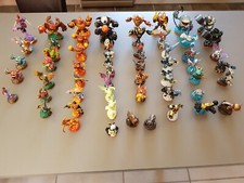 GIANT SKYLANDERS FIGURES >>>CHOICE<<<<