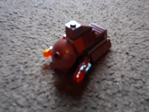 Lego star wars trade - star, wars:
