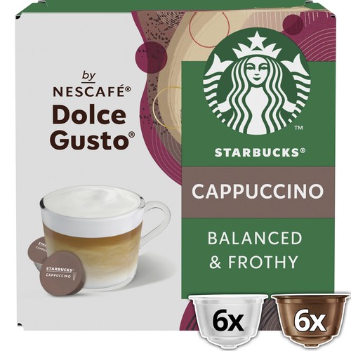 Boxes starbucks by - of,
