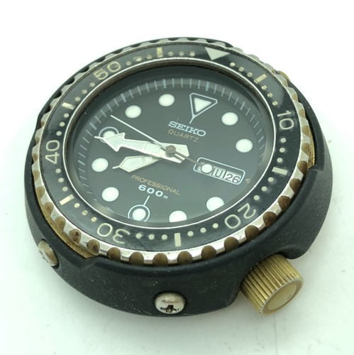 W2070 seiko professional - [w2070],