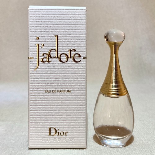 Dior adore eau - de, parfum