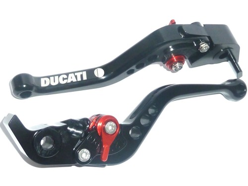 Ducati hypermotard 950 - ducati, sp
