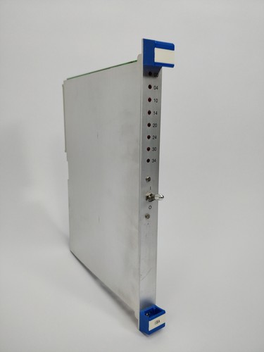 Alfa laval 492838201 cpu - alfa,