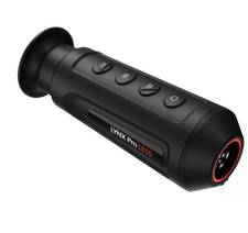 HIKMICRO Lynx 10mm 35mK 256x192 12um Smart Thermal Monocular Hot Track and Wifi