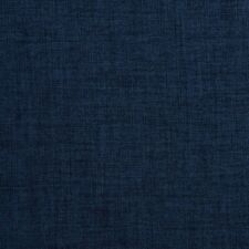 Stag Lampshade - Deer Light