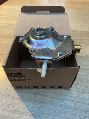 Morco fw0162 water control - fw0162,