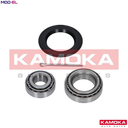 Wheel bearing kit 5600005 for - bearing,
