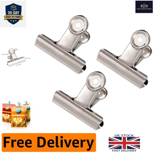 Durable 50mm silver - 50mm,