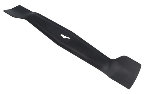 Replacement 35cm blade - replacement,