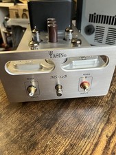 YAQUIN  MS-12  VALVE