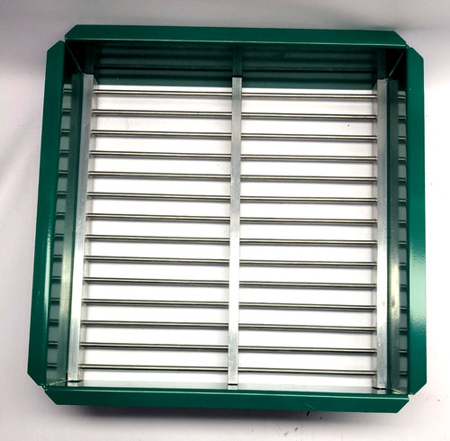Thekamat lab equipment square - thekamat,
