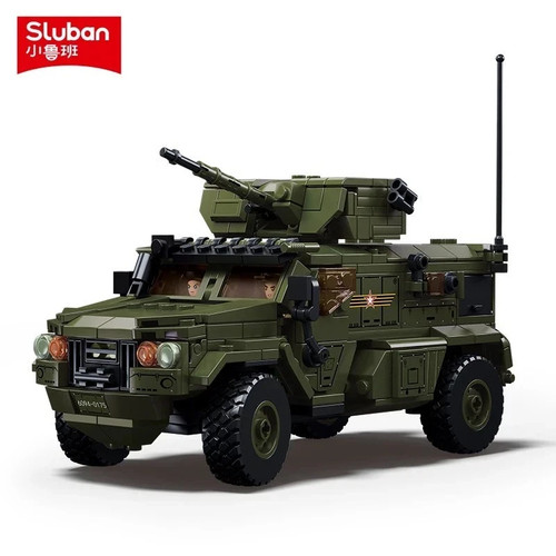 Army armoured vehicle main - vehicle,