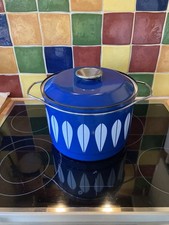 Vintage Norwegian Catherine