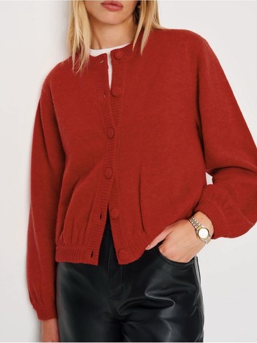 Nwt reformation cobel - reformation,