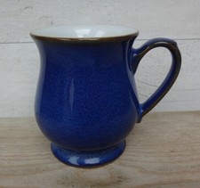 Denby Imperial Blue Craftsman