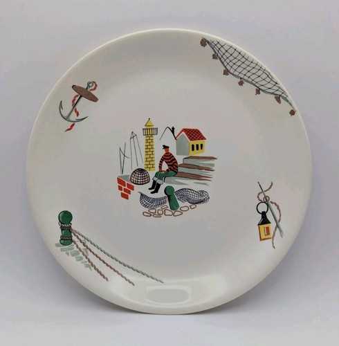Vintage 1950s alfred - vintage,