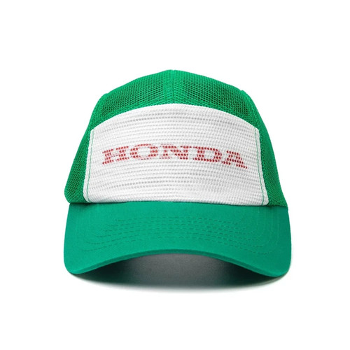 Honda unisex bump cap head - unisex,