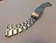 Vintage Genuine SEIKO Z040S