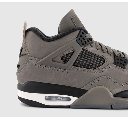 Air jordan 4 retro - -,
