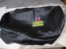 HONDA  CM200T TWINSTAR, BLACK