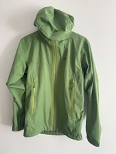 WOMENS ALPKIT  SIGMA 3 LAYER