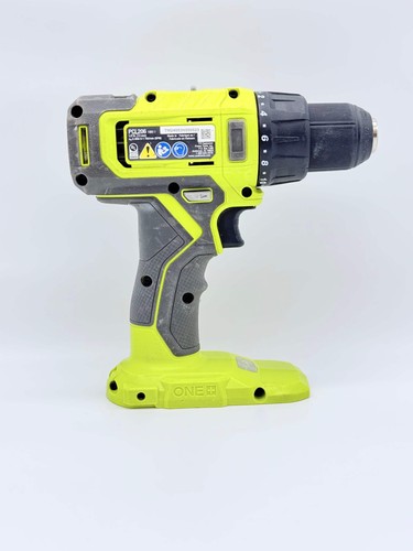 Ryobi pcl206 power - pcl206,