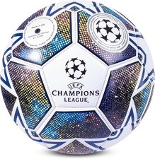 Size 5 UEFA Champions League